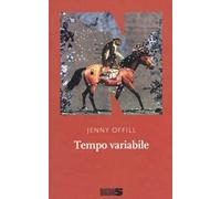 Tempo variabile
