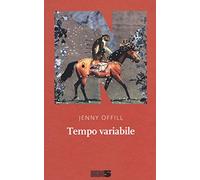 Tempo variabile