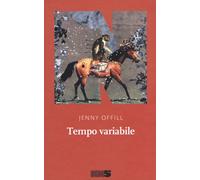 Tempo variabile