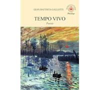 Tempo vivo