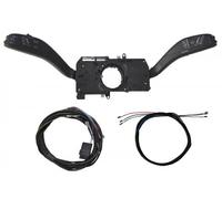 Tempomat Gra E Mfa Retrofitting Retrofit Kit per VW Up fino A Anno 10/2013