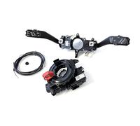 Tempomat Set completo Sistema di regolazione della velocità 5K0054690E