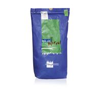 Tempopverde BLUE MARVEL GRAMIGNA 1 KG CYNODON DACTYLON Sementi Professionali