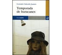 Temporada de huracanes/ Hurricane Season: 27