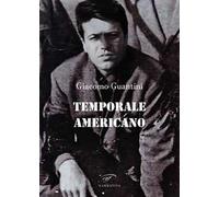 Temporale americano