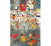 Temporale. Ediz. a colori
