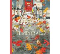 Temporale. Ediz. mini