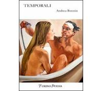 Temporali