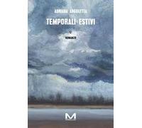 Temporali estivi