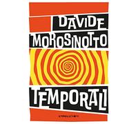 Temporali. Intreccio. Ediz. ad alta leggibilità