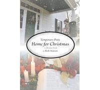 Temporary Duty: Home for Christmas