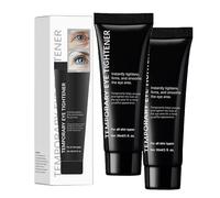 Temporary Eye Tightener, Instant Eye Bags Treatment,Tratta la pelle intorno agli occhi per illuminare le occhiaie e ridurre l'iperpigmentazione - Rigenera la stanchezza, gli occhi torbidi (2)