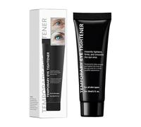 Temporary Eye Tightener, Instant Eye Bags Treatment, tratta la pelle intorno agli occhi, per illuminare le occhiaie e ridurre l'iperpigmentazione, rigenera gli occhi stanchi, torbidi (1)