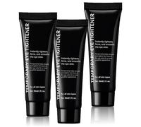 Temporary Eye Tightener, Instant Eye Bags Treatment,Tratta la pelle intorno agli occhi per illuminare le occhiaie e ridurre l'iperpigmentazione - Rigenera la stanchezza, gli occhi torbidi (3)