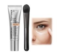 Temporary Eye Tightener,Instant Eye Tightener,Puffiness Dark Circles,Eyes Bags Remover Cream,Reduces Fine Lines and Wrinkle,Smoother Skin,Tightening Eye Cream