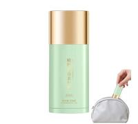 Temporary Hair Dye Comb, Gray Coverage Pen, 25ml Color Tool With Floral Fragrance, Dye Comb With Easy Application, Hair Color Pen With Precise Design, Women Men Use For Party Wedding Travel