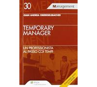 Temporary Management