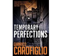 Temporary Perfections