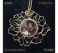 Temporary Tears