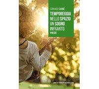 Temporeggia nello spazio un sogno infranto