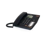 ALCATEL TEMPORIS 880 ATL1417258