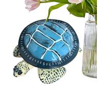 Temporizador De Cocina, Temporizadores De Cocina Écos | Imanes Lindos De Las Cocinas Del Reloj | Reloj Temporizador Visual para Hornear | para El Hogar, Aula, Oficina, Escuela, Baño, Panadería,