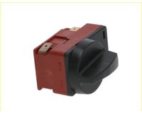 TEMPORIZZATORE 15 MINUTI C20 Tostiera CF CENEDESE NFIMAR LOTUS Forno pizza elett