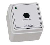 Temporizzatore a Pulsante EU2