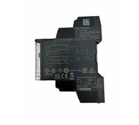 RE17RAMU - Relè a tempo, risposta ritardata, 0,1 - 360.000 s, 18 x 90 x 72