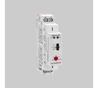 TEMPORIZZATORE AUTOMATICO PER LUCI SCALE 1 Modulo