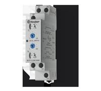 TEMPORIZZATORE INTERMITTENZA ASIMM. 12/240 - FIN 809102400000