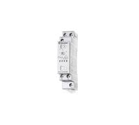 Teporizzatore modulare Finder multifunzione 24 240AC DC 8A 805102400000