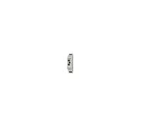 Temporizzatore Multifunzione Per Quadro Elettrico DIN mod. 93003221 - Bravo