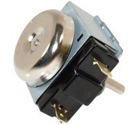 Temporizzatore Timer 01-700101 90 Minuti 16A 250V per Forno Smeg 818600034