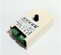 Temporizzatore Timer Modulo 220V 5A rele' ciclico regolabile 0-30 sec