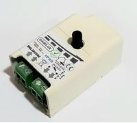 Temporizzatore Timer Modulo 220V rele' 5A ritardo regolabile 3-100 sec