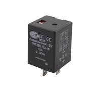 temporizzatore universale 12V