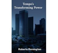 Tempo's Transforming Power: Rhythm's Influence on Songwriting and Musical Expression