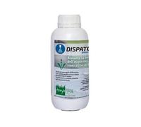 Tempoverde Aquatrols Dispatch Sprayable umettante professionale prato 250 ml