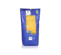 Tempoverde Blue Country 10 kg semi professionali prato tappeto erboso giardino