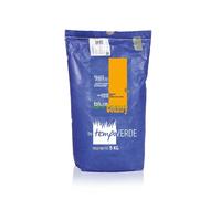 Tempoverde Blue Country ORIGINAL Myco 5 kg semi prato tappeto erboso
