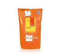 Tempoverde Easy Sunny 10 kg semi professionali prato tappeto erboso giardino