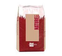 Tempoverde NatureLab Iron Fast 12%Fe Concime con Ferro Antimuschio 25 kg