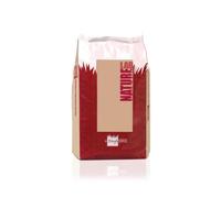 Tempoverde NatureLab Iron Fast 12% Fe Concime con Ferro Antimuschio 25 kg