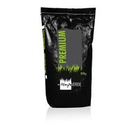 Tempoverde Premium Speedy 10 kg semi professionali prato tappeto erboso giardino