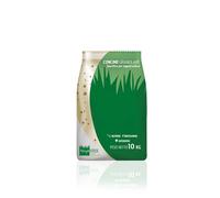 Tempoverde TurFeed Pro Doctor K 14.0.24 Concime Nutrimento Antistress prato 10kg
