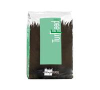 Tempoverde TurFeed Pro Doctor K 15.0.25 Concime Nutrimento Antistress prato 25kg