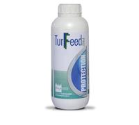 Tempoverde TurFeed Pro Protection 3.27.18 Concime a base di fosfito potassio 1kg