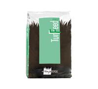 Tempoverde TurFeed Pro Sport 28.5.10 Concime Nutrimento Super professionale 25kg