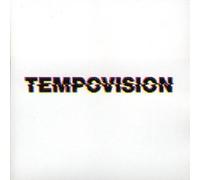 Tempovision